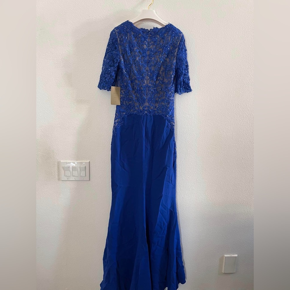 REEM ACRA NEW YORK NWT